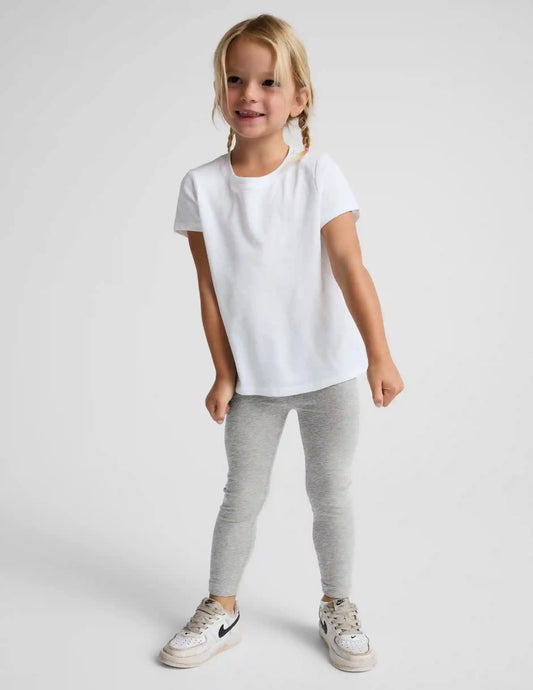 Spacedye™ Toddler Legging