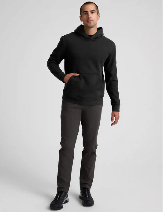 Element Men's Chino Trouser 32"
