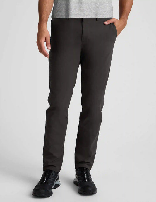 Element Men's Chino Trouser 30"