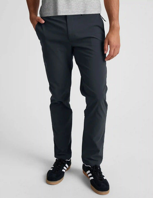 Element Men's Chino Trouser 32"
