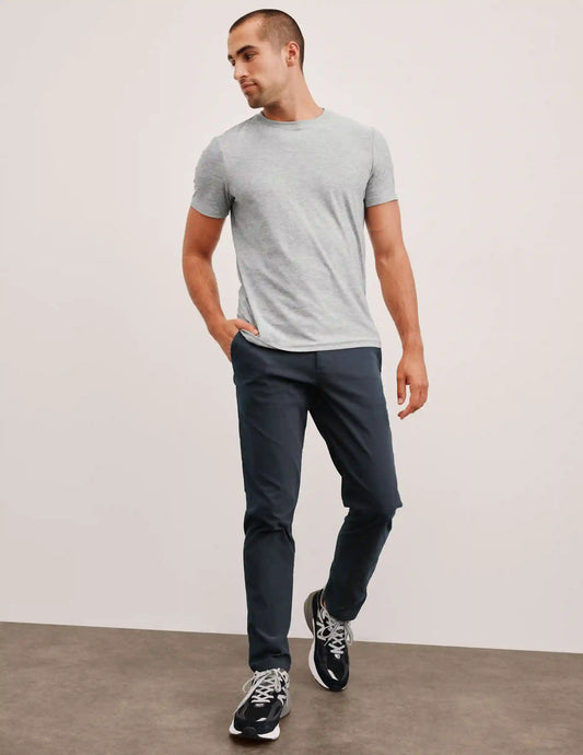 Element Men's Chino Trouser 32"