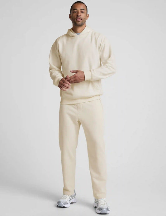 LuxeFleece™ Straight Leg Men's Pant