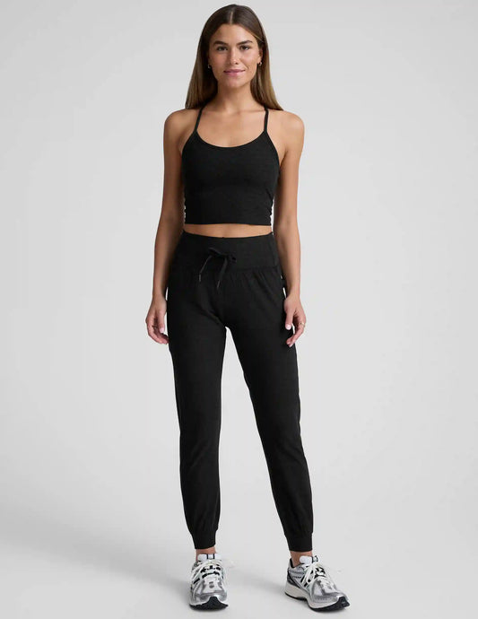 Spacedye™ Go Pocket Jogger