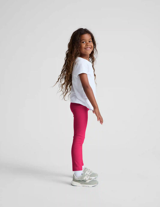 Spacedye™ Toddler Legging