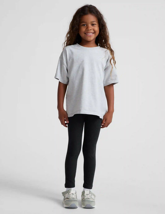Spacedye™ Toddler Legging