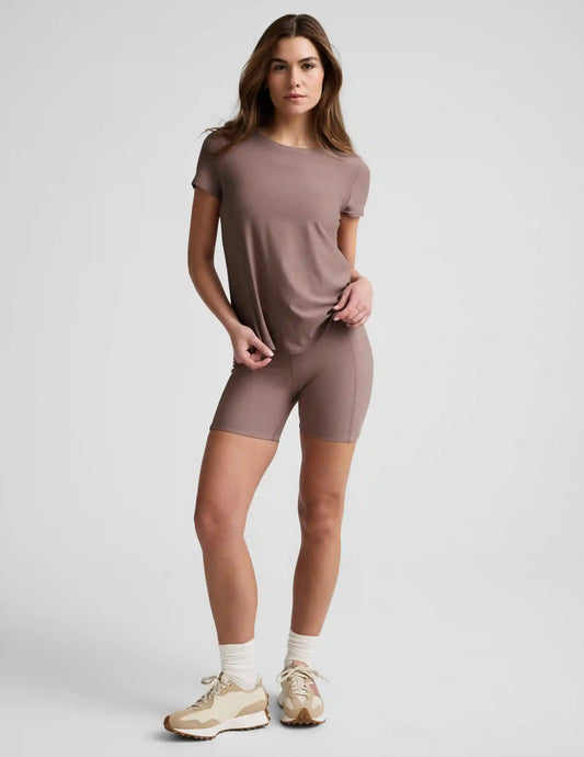 Spacedye™ Keep Pace 5" Pocket Short