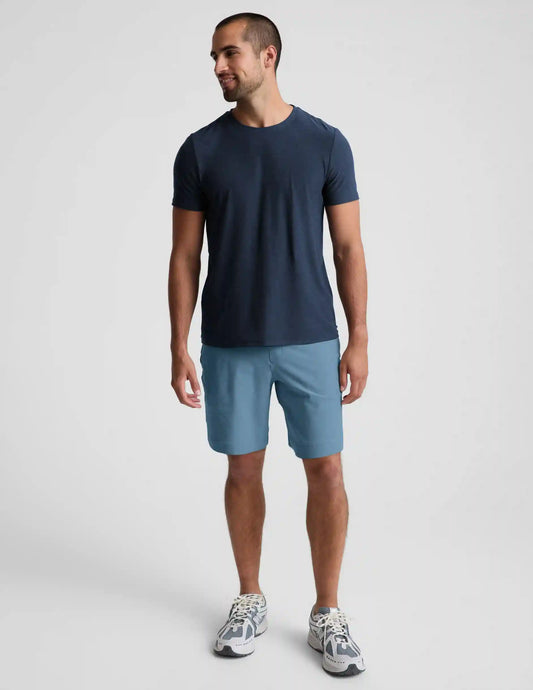 Spacedye™ Unlimited Men's Short