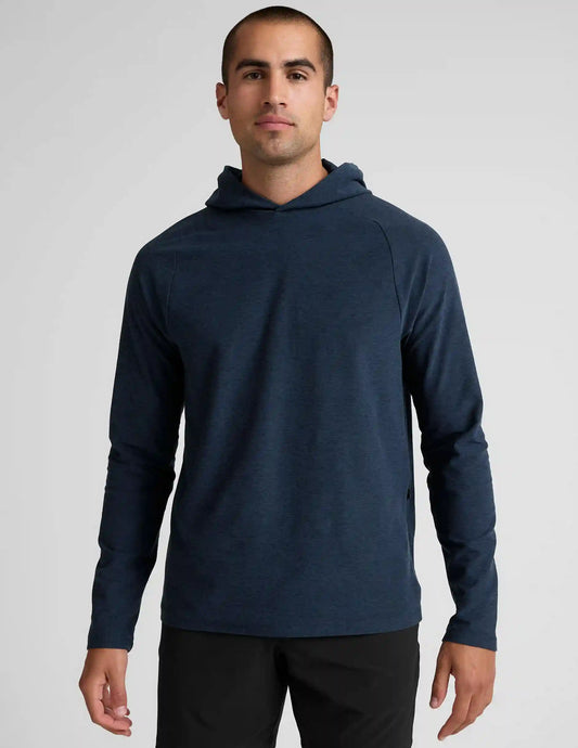 Spacedye™ Go-To Men's Hoodie