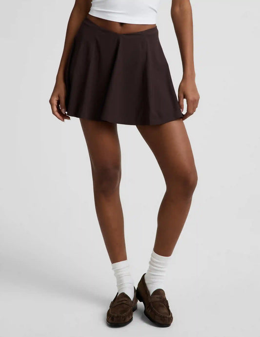 You're A Force Skirt