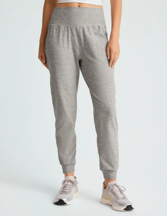 Spacedye™ Midi Jogger