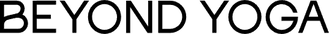 beyondyogamell.com